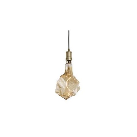 Ilb Gold Replacement For Bulbrite Led4Glacier/20K/Fil-Nos/Pend/Hw/Cont/Wg- LED4GLACIER/20K/FIL-NOS/PEND/HW/CONT/WG-